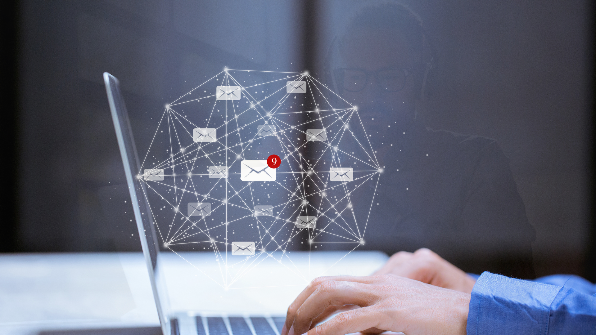 Why Choose an Email Management Virtual Assistant (VA)?